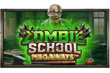 phslot live dealer casino table on mobile for Filipino players