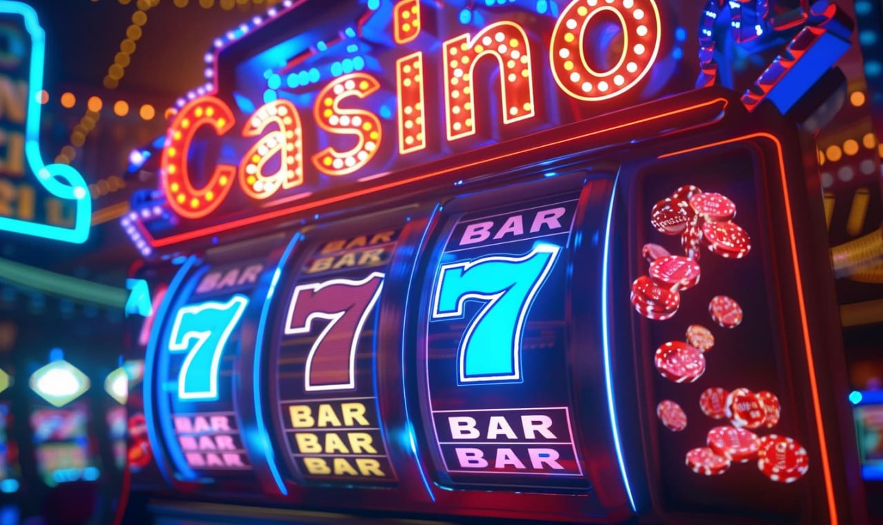 phslot team committed to serving Filipino online gaming players