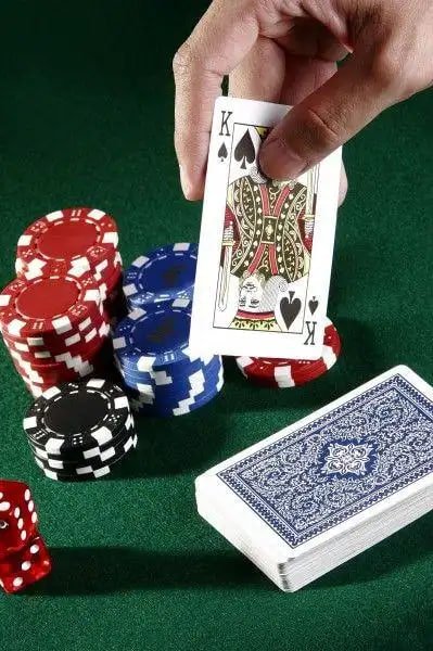 phslot slot game library on mobile for Filipino players