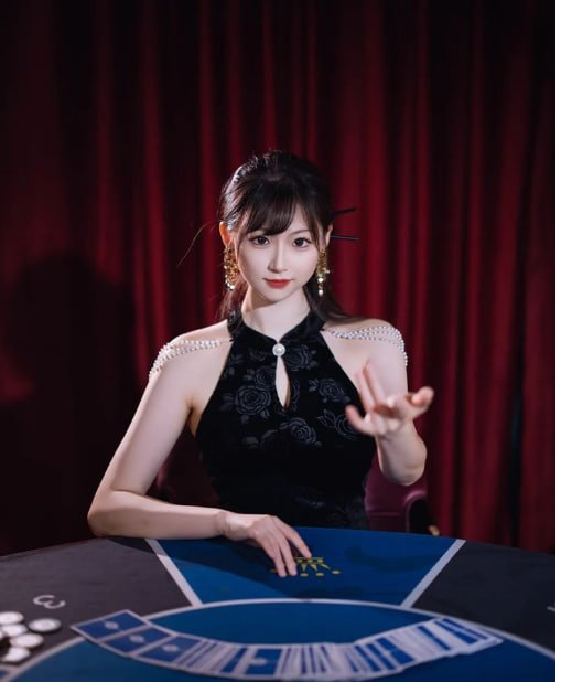 Filipino player checking VIP tier progress on phslot mobile dashboard