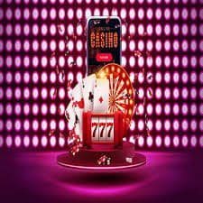 Live casino and slot games available on phslot for Filipino players