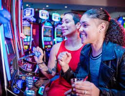 phslot sports betting interface showing basketball and football markets on mobile
