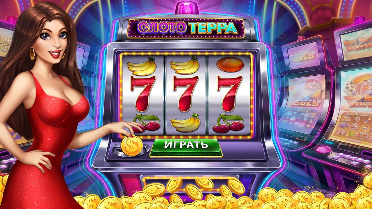 VIP rewards and exclusive member benefits on phslot Philippines