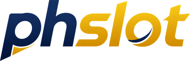 phslot logo